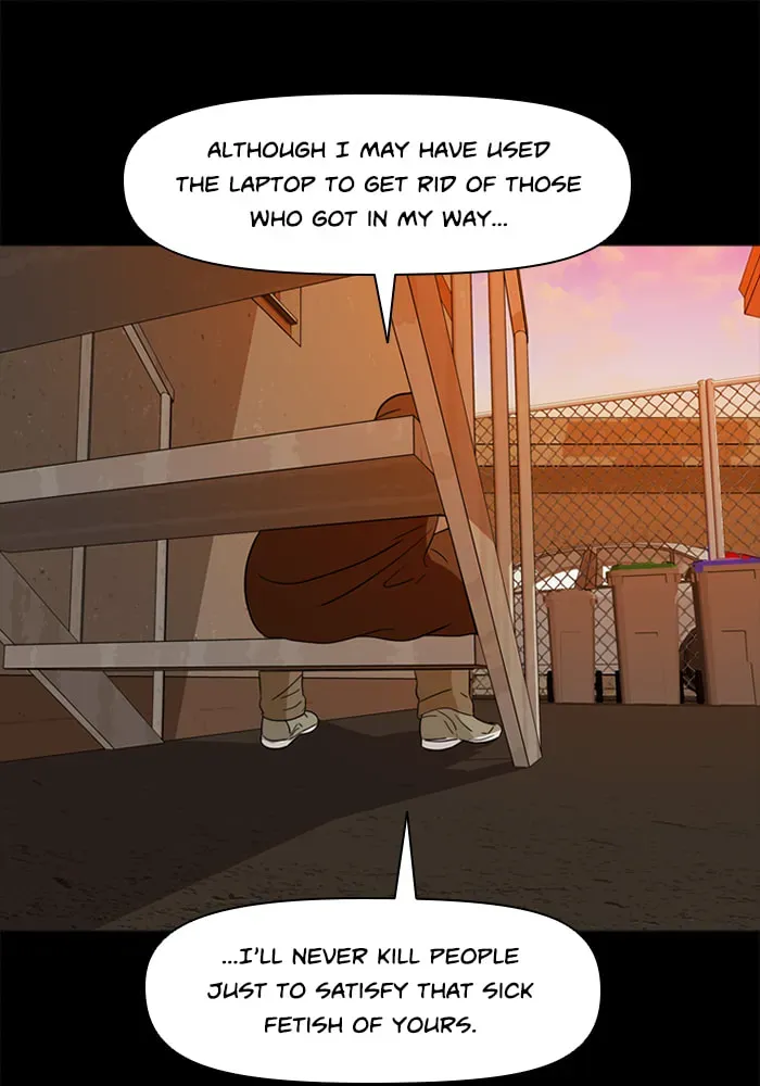 Ctrl+Z Chapter 62 page 64 - 