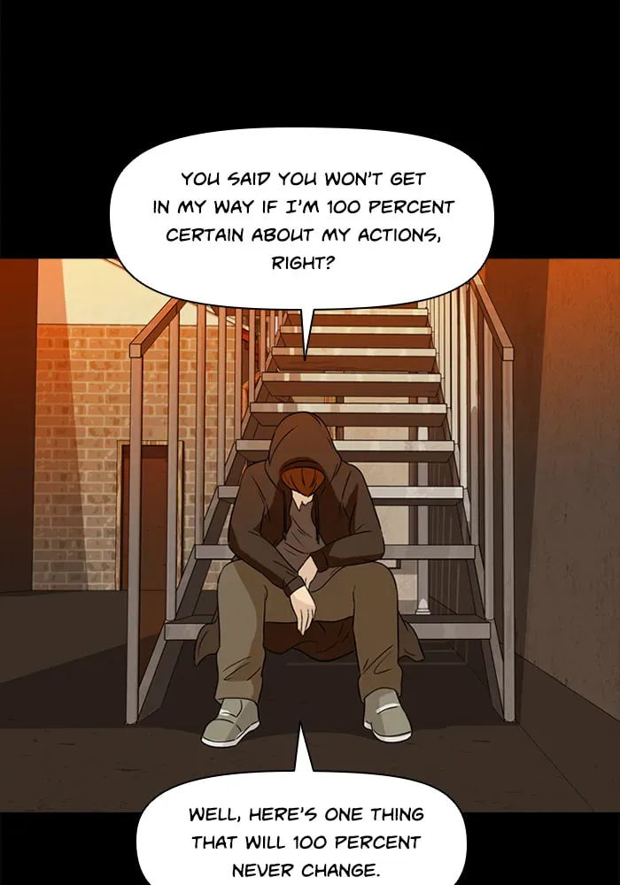 Ctrl+Z Chapter 62 page 65 - 