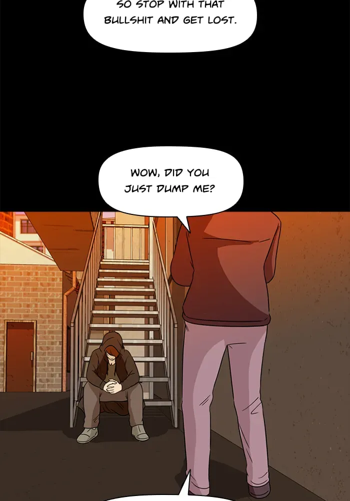 Ctrl+Z Chapter 62 page 67 - 