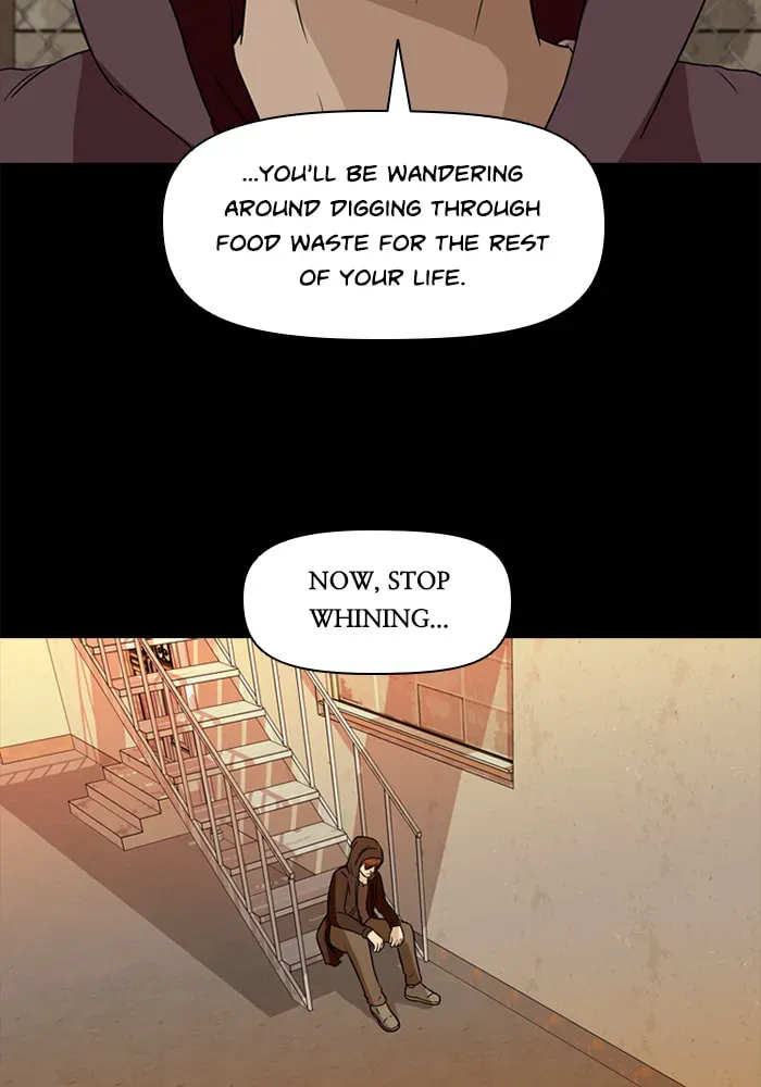 Ctrl+Z Chapter 62 page 70 - 