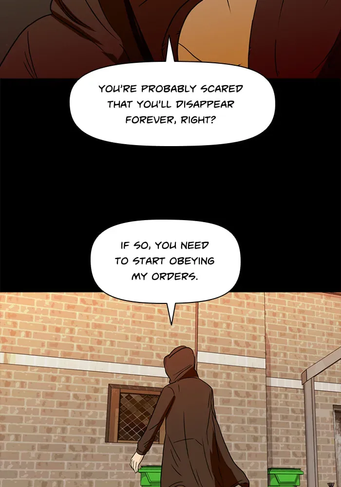 Ctrl+Z Chapter 62 page 72 - 