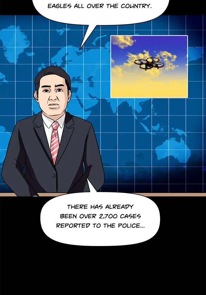 Ctrl+Z Chapter 62 page 78 - 