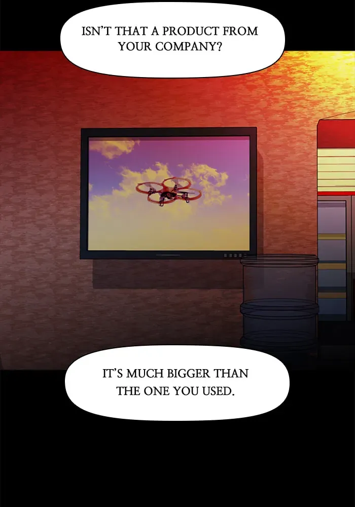Ctrl+Z Chapter 62 page 79 - 