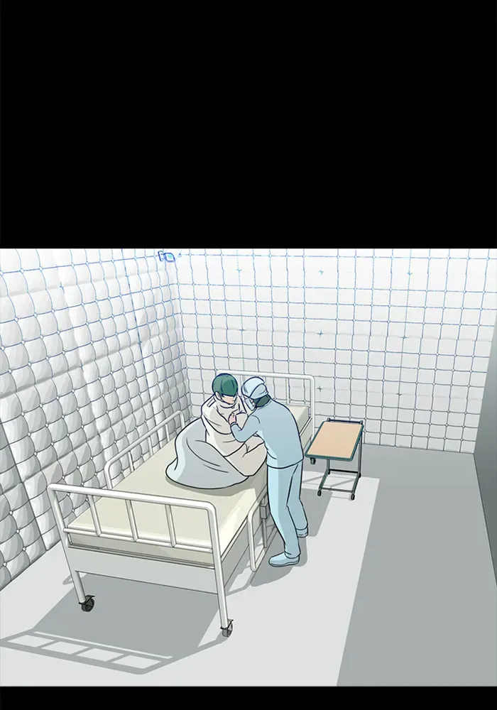 Ctrl+Z Chapter 62 page 9 - 