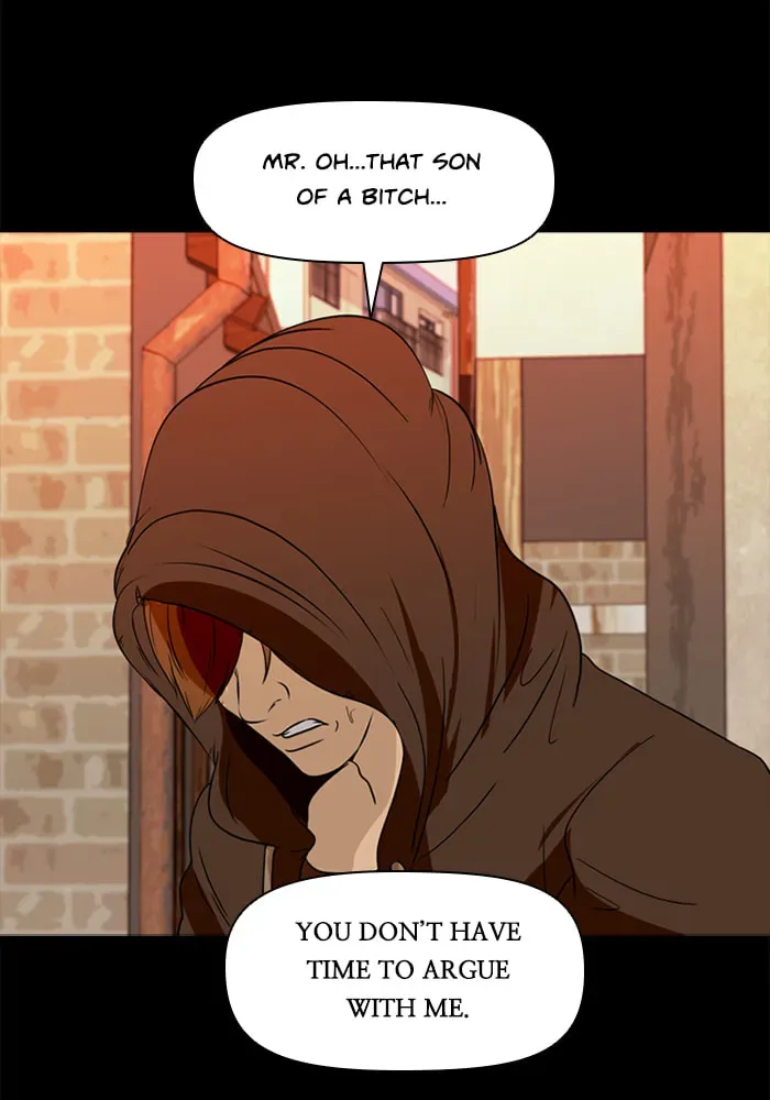 Ctrl+Z Chapter 62 page 81 - 