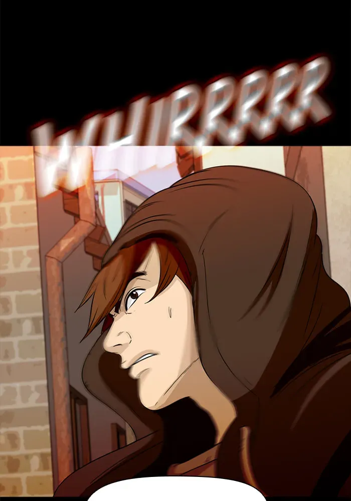 Ctrl+Z Chapter 62 page 82 - 