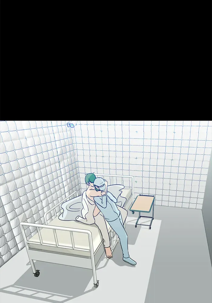 Ctrl+Z Chapter 62 page 10 - 