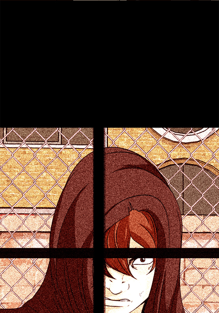 Ctrl+Z Chapter 63 page 13 - 