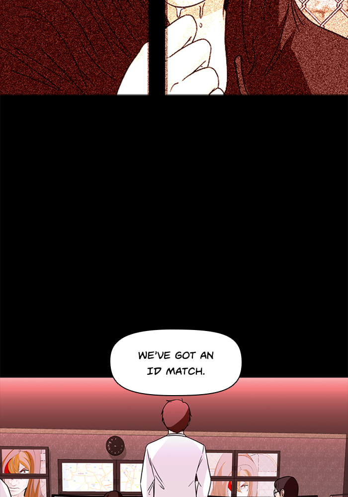 Ctrl+Z Chapter 63 page 14 - 