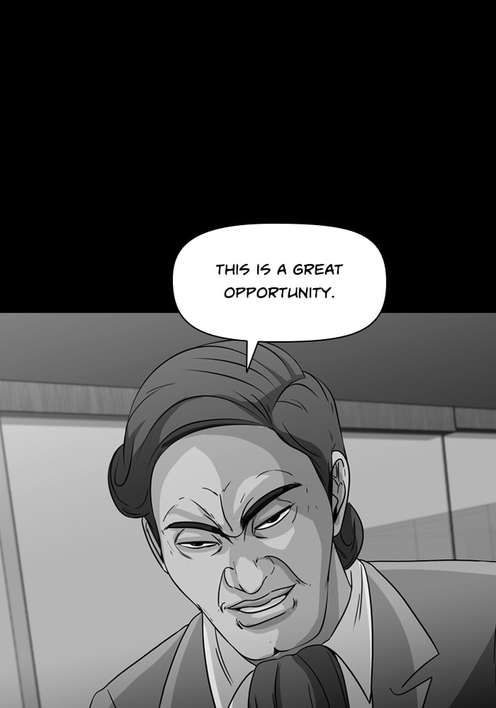 Ctrl+Z Chapter 63 page 3 - 