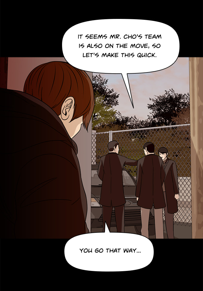 Ctrl+Z Chapter 63 page 24 - 