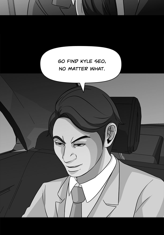 Ctrl+Z Chapter 63 page 4 - 