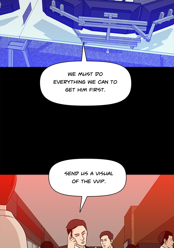 Ctrl+Z Chapter 63 page 34 - 