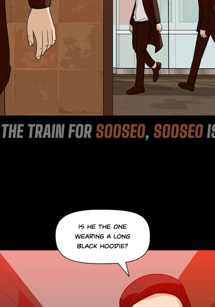 Ctrl+Z Chapter 63 page 36 - 