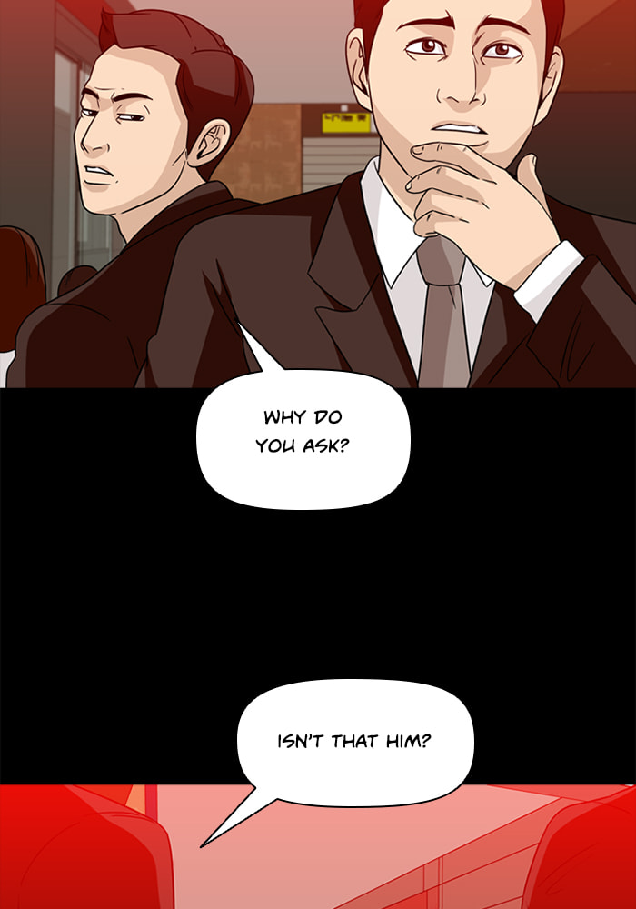 Ctrl+Z Chapter 63 page 37 - 