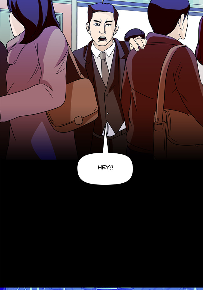 Ctrl+Z Chapter 63 page 39 - 