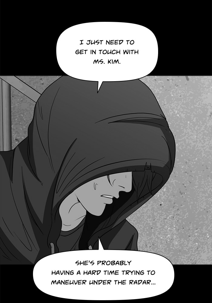 Ctrl+Z Chapter 63 page 5 - 