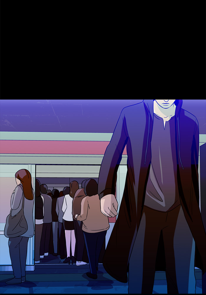 Ctrl+Z Chapter 63 page 42 - 