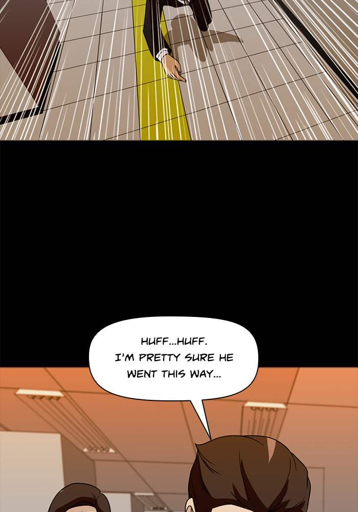 Ctrl+Z Chapter 63 page 45 - 