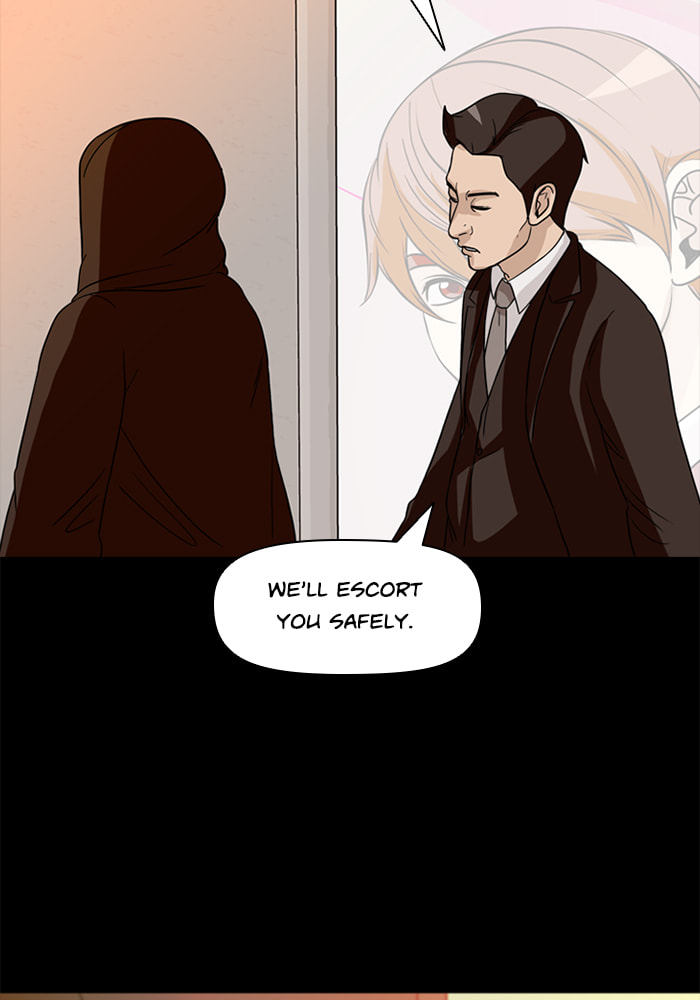 Ctrl+Z Chapter 63 page 48 - 