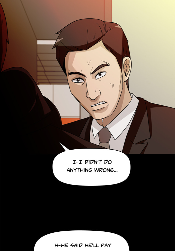 Ctrl+Z Chapter 63 page 49 - 