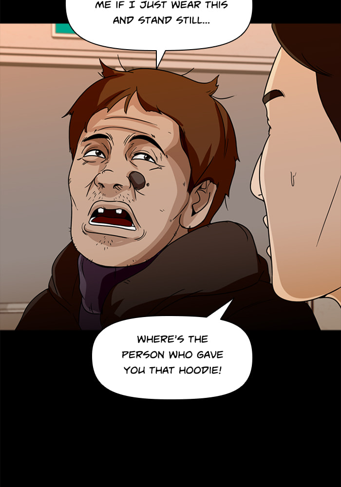 Ctrl+Z Chapter 63 page 50 - 