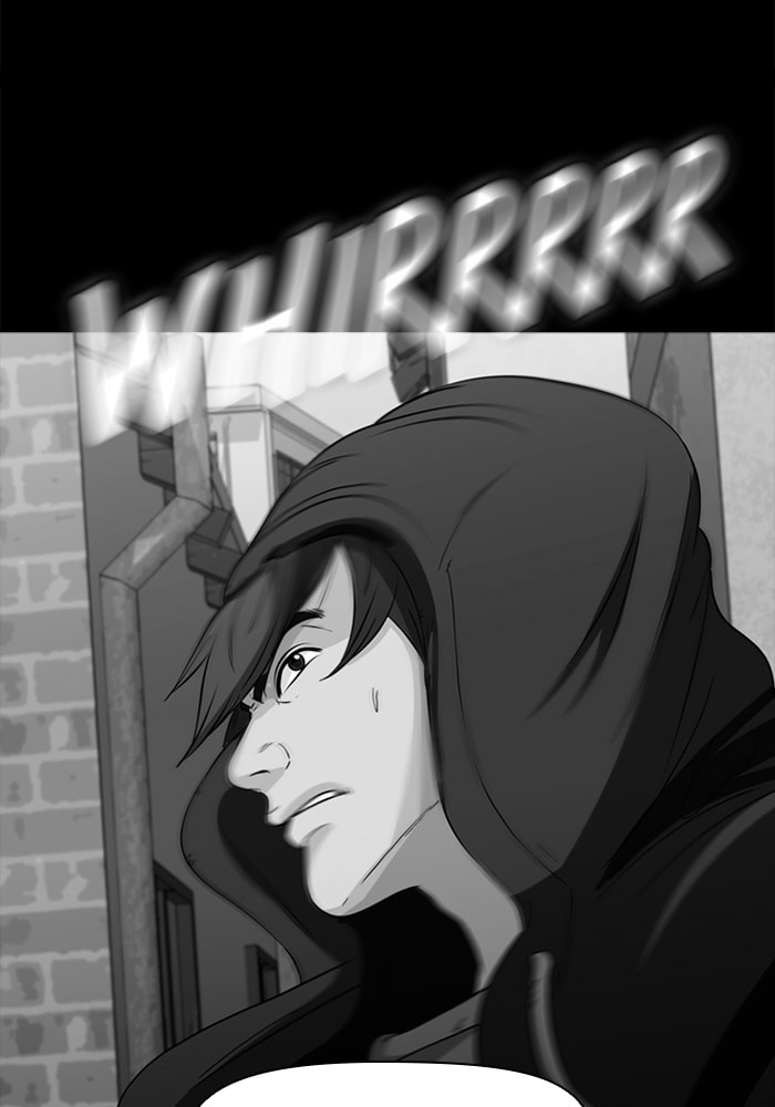 Ctrl+Z Chapter 63 page 6 - 