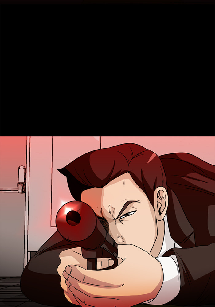 Ctrl+Z Chapter 63 page 68 - 