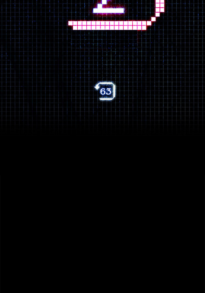 Ctrl+Z Chapter 63 page 8 - 