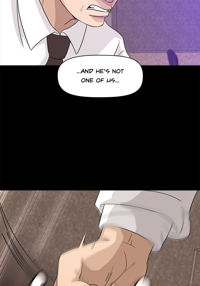 Ctrl+Z Chapter 63 page 72 - 