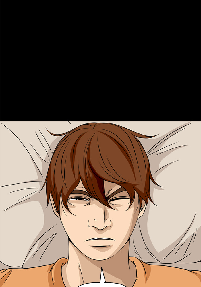 Ctrl+Z Chapter 63 page 74 - 