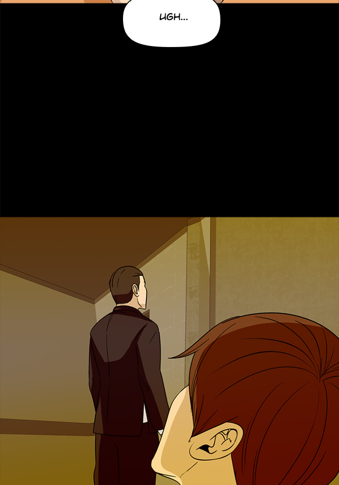 Ctrl+Z Chapter 63 page 75 - 