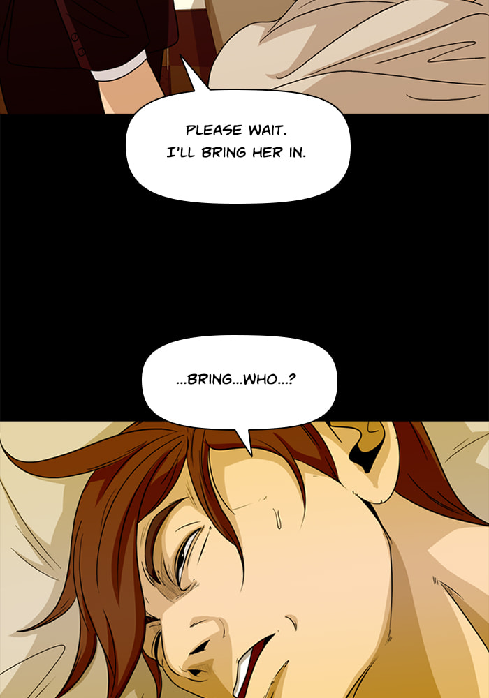Ctrl+Z Chapter 63 page 78 - 