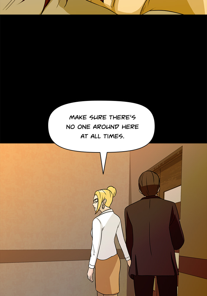 Ctrl+Z Chapter 63 page 79 - 