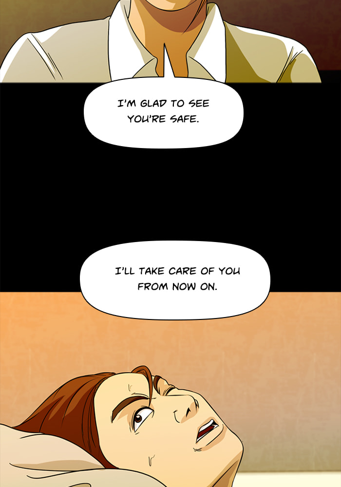 Ctrl+Z Chapter 63 page 81 - 
