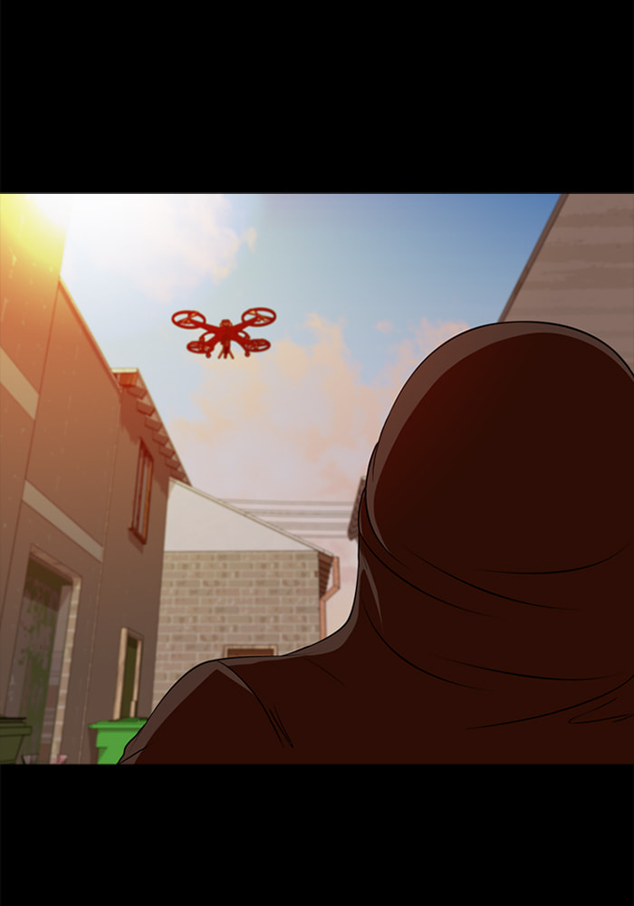 Ctrl+Z Chapter 63 page 10 - 