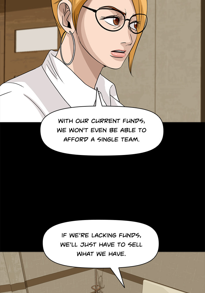 Ctrl+Z Chapter 64 page 13 - 