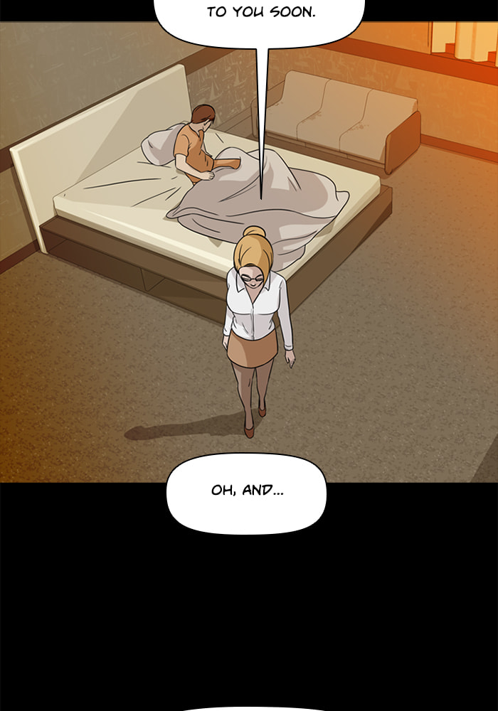 Ctrl+Z Chapter 64 page 16 - 