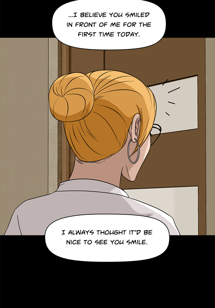 Ctrl+Z Chapter 64 page 17 - 