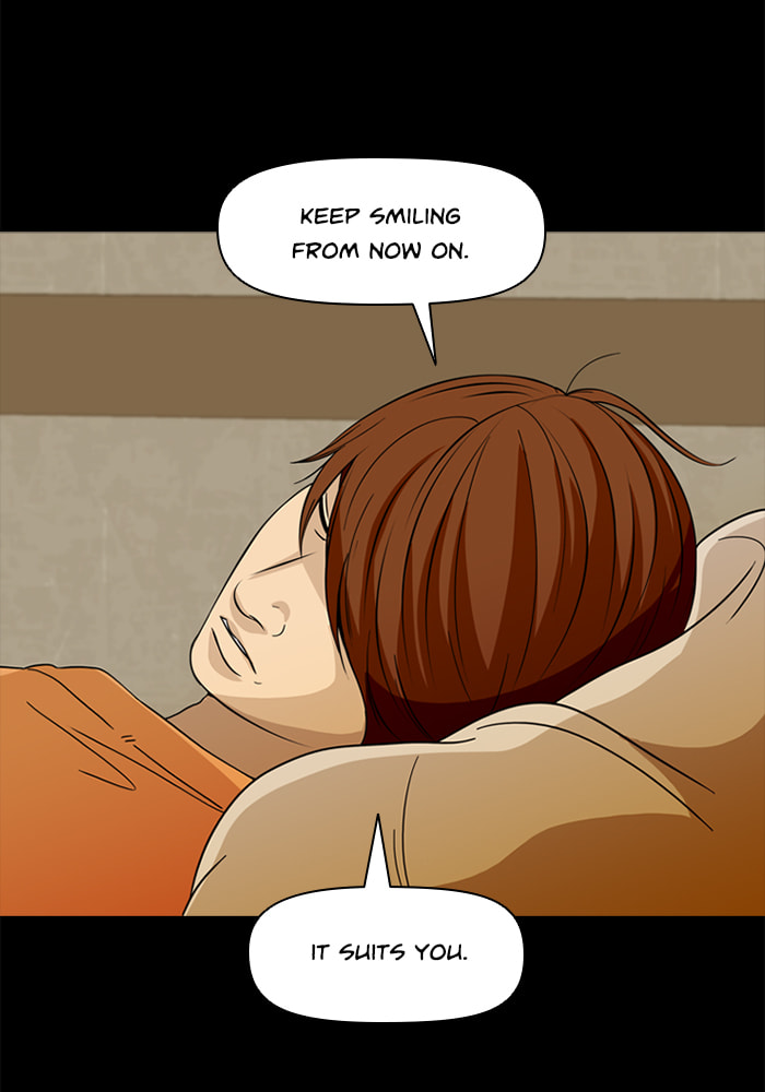 Ctrl+Z Chapter 64 page 18 - 