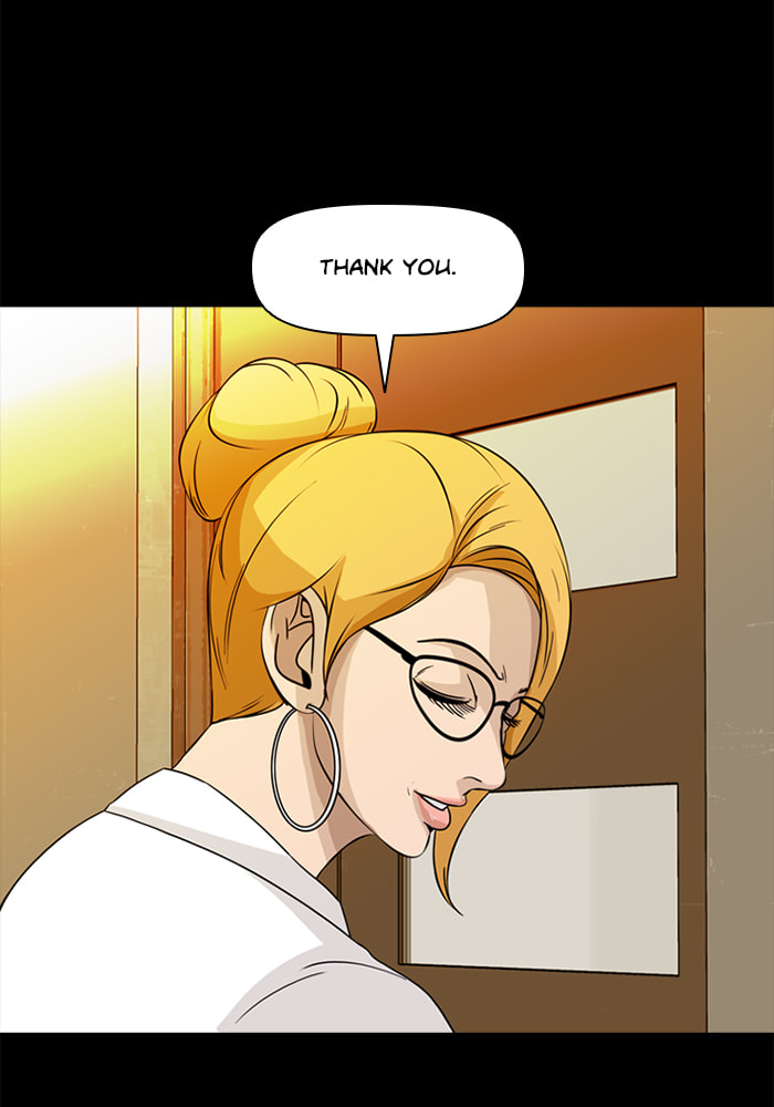 Ctrl+Z Chapter 64 page 19 - 
