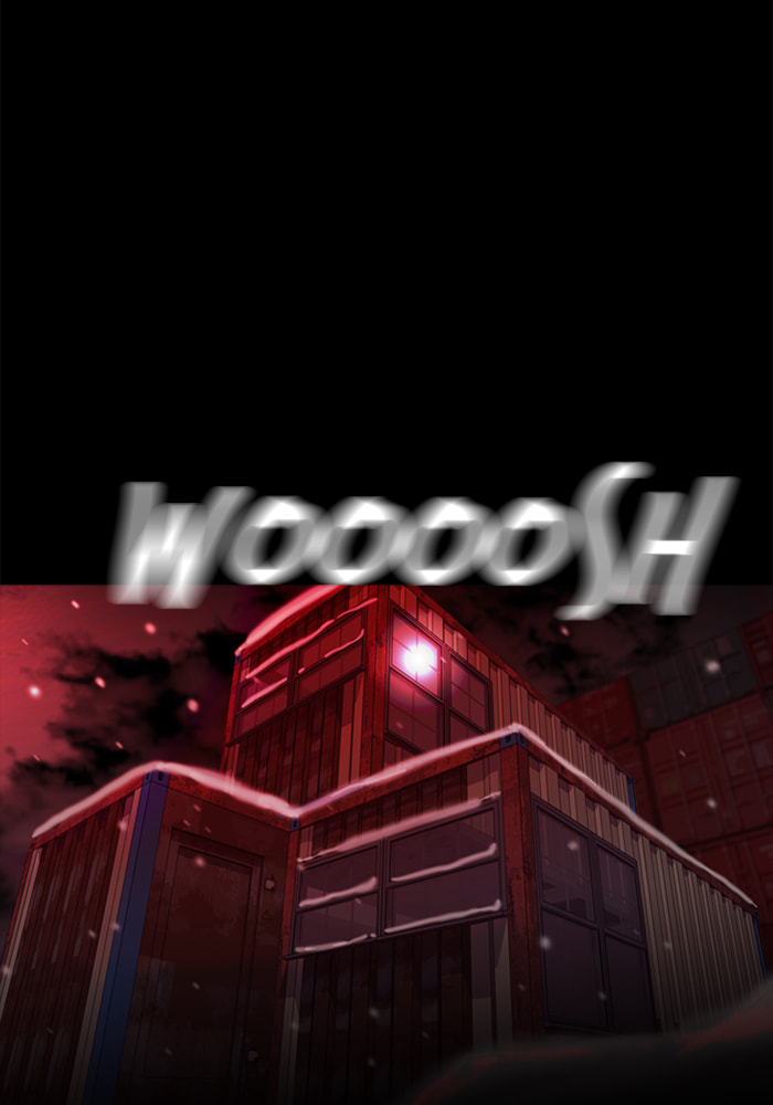 Ctrl+Z Chapter 64 page 20 - 
