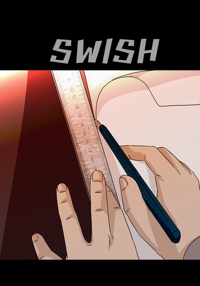 Ctrl+Z Chapter 64 page 22 - 