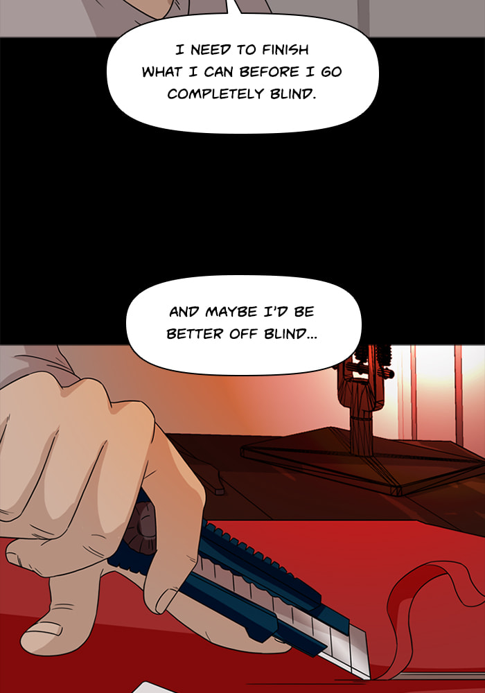 Ctrl+Z Chapter 64 page 27 - 