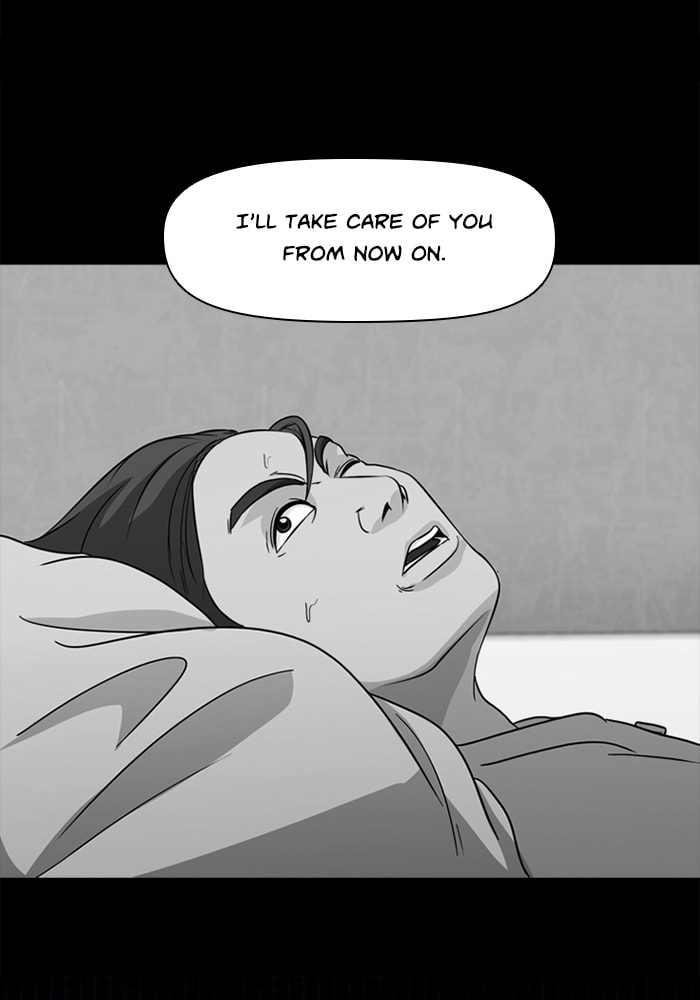 Ctrl+Z Chapter 64 page 4 - 