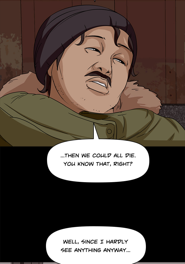 Ctrl+Z Chapter 64 page 34 - 