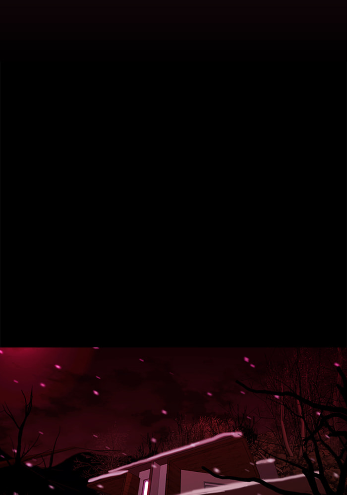 Ctrl+Z Chapter 64 page 38 - 