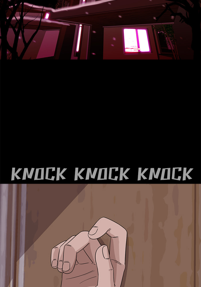 Ctrl+Z Chapter 64 page 39 - 