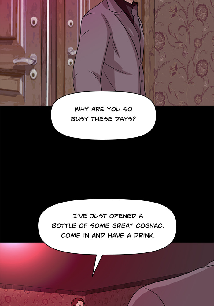 Ctrl+Z Chapter 64 page 41 - 