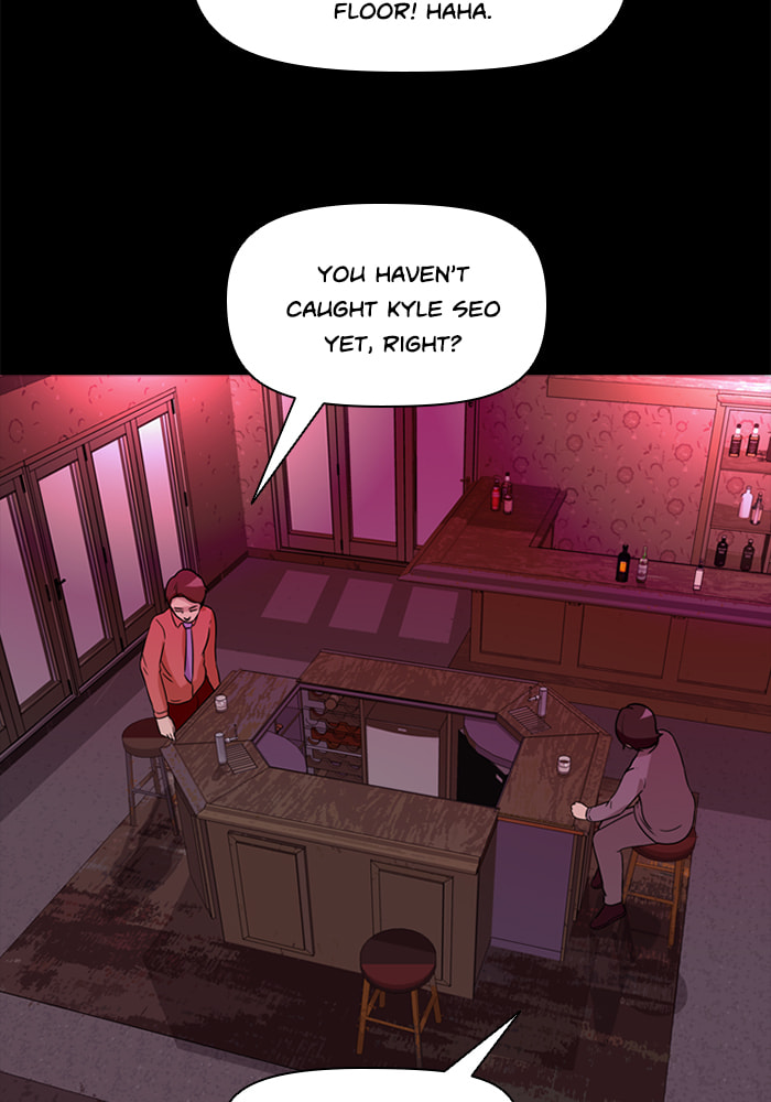 Ctrl+Z Chapter 64 page 44 - 